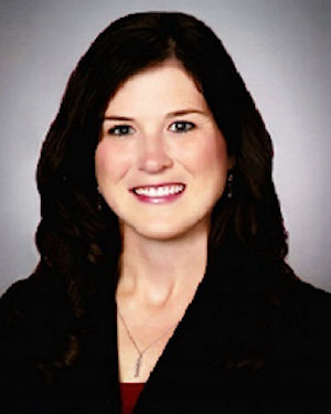 Dr. Brittany Meyer, MD
